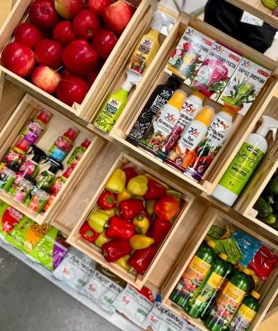 ООО «СТРА́ДА» - в самом эпицентре цветочного бума на «ЦветыЭкспо» . Изображение 6 из 7