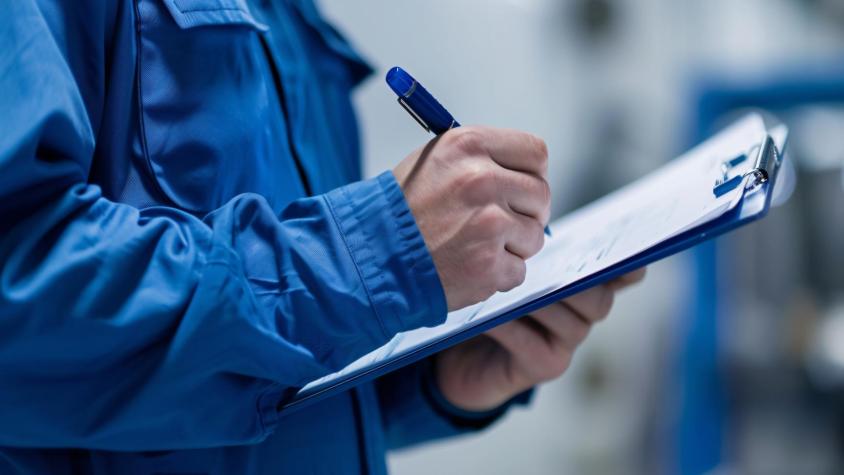 Кирово‑Чепецкий завод «Агрохимикат»: приоритет — безопасность и качество труда